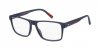 OKULARY KOREKCYJNE TOMMY HILFIGER TH 2328 8RU 56 ROZMIAR M